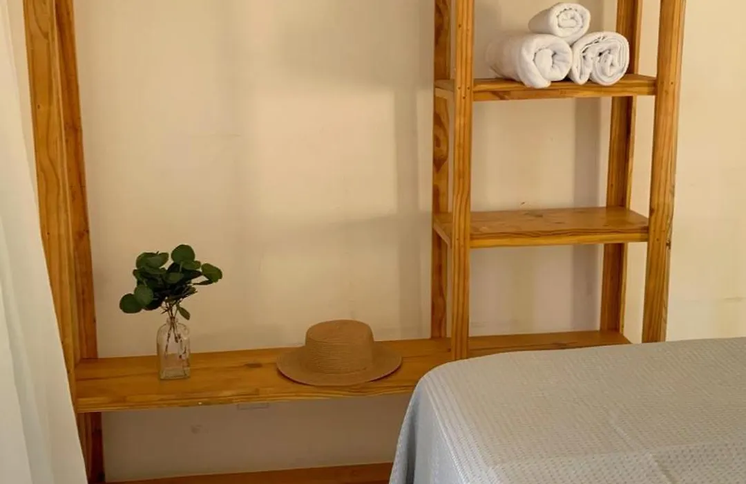 Apartamento Elba-1