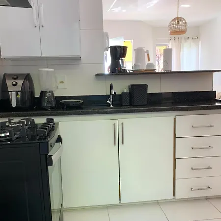 Apartamento Elba-2